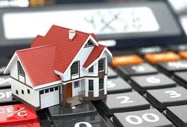 Property Budget Within
