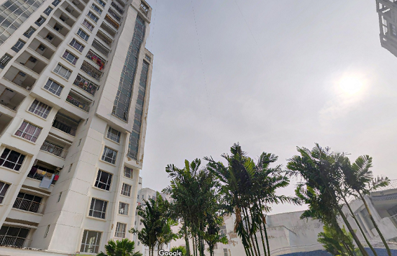 1BHk Resale flats in Kolkata within 8 Lakhs at Newtown