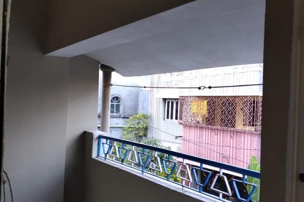 Independent house for sale in Bansdroni Kolkata at 65Lakh