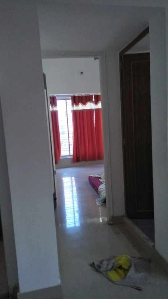 1bhk flat for sale in Bijoygarh Kolkata