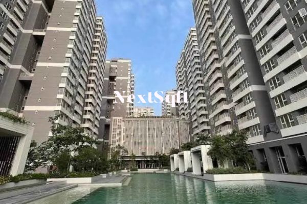 Featured Properties