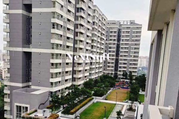 Featured Properties