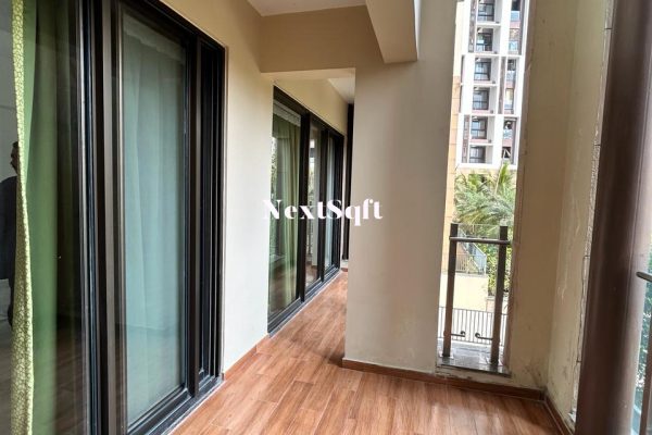 Featured Properties