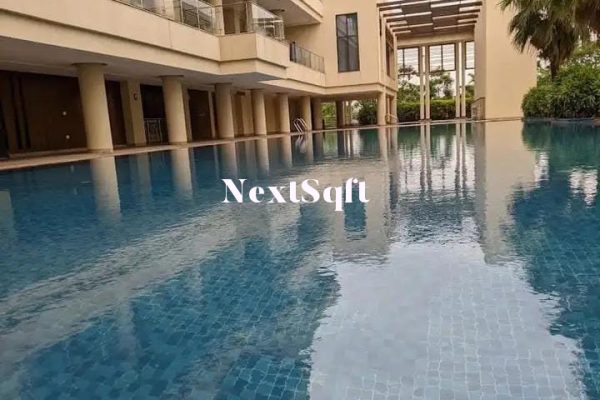 Featured Properties