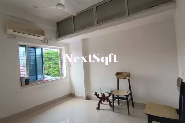 1BHK flat sale in Kolkata near Chinarpark within 20 lakh