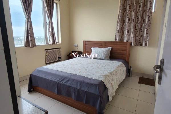 Recently Listed Properties