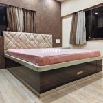 3 BHK fully Furnished Flat for rent in NewTown Action area 1 axis mall Kolkata