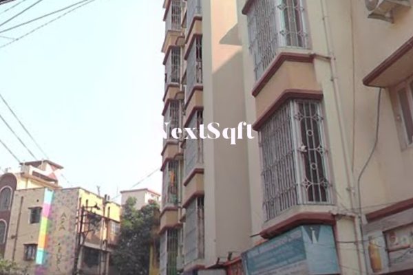Recently Listed Properties