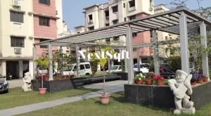 siddha town flat resale rajarhat