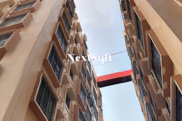 Recently Listed Properties
