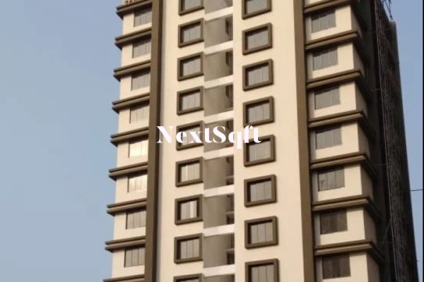 The Ecos NewTown 2Bhk Furnished rent Beside Eco Park