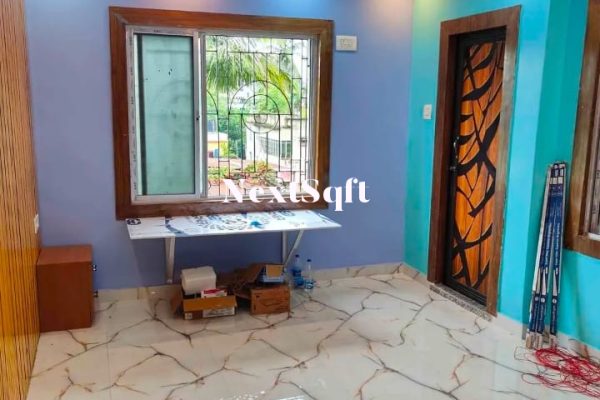 Featured Properties