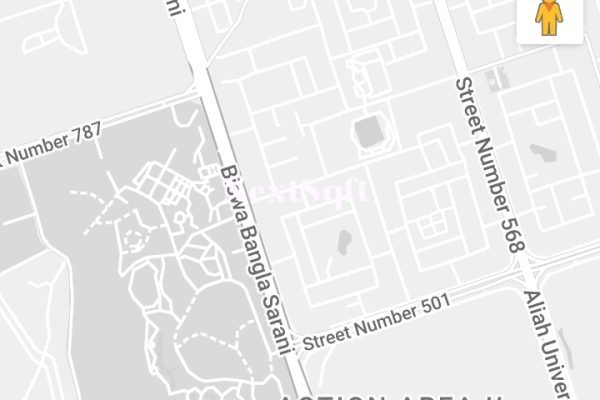 Newtown street number 553 full g+4 building sale best price with 2.25 katha land