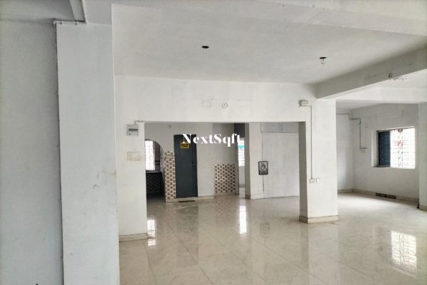 Featured Properties
