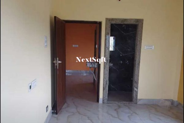 Recently Listed Properties
