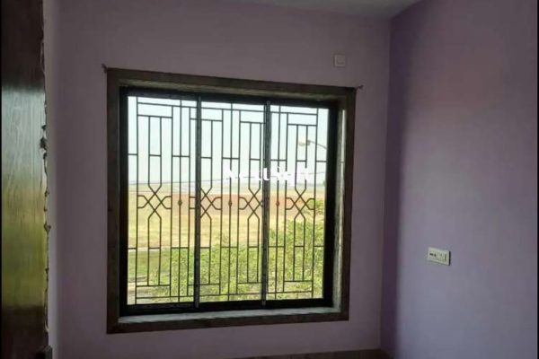 Recently Listed Properties