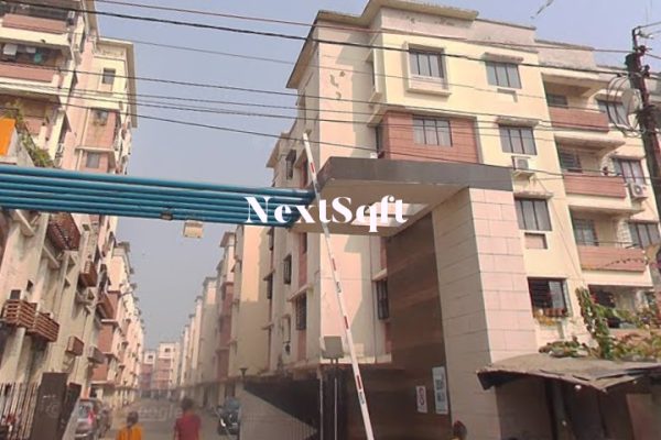 Recent Properties
