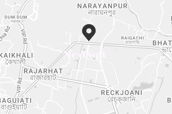 Recently Listed Properties