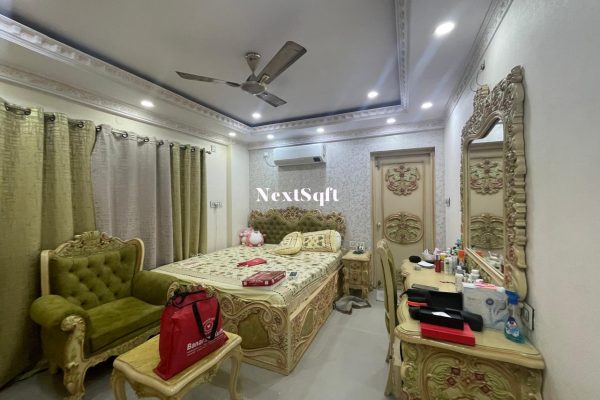Featured Properties