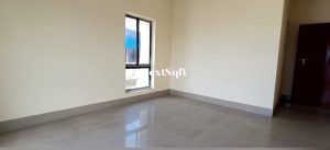 Haldiram Complex New 3BHk Apartment Sale