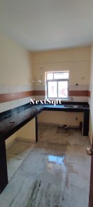 Haldiram Complex New 3BHk Sale offer