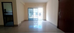 Haldiram Complex New 3BHk sale