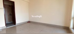 Haldiram Complex New big 3BHk flat sale