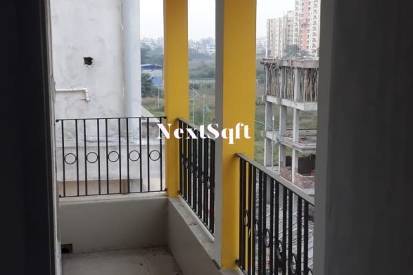 Recently Listed Properties
