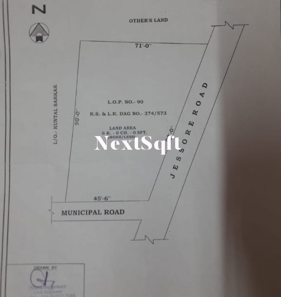 Recently Listed Properties