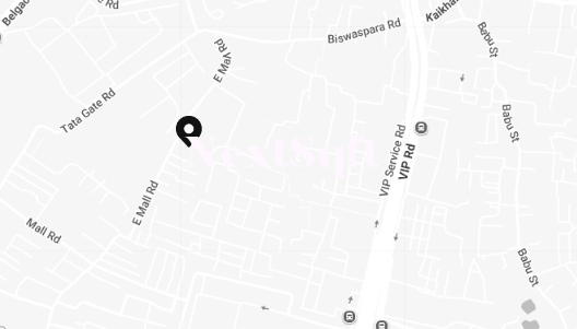 Recently Listed Properties