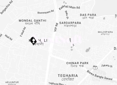 Recently Listed Properties