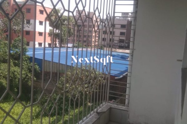 Recently Listed Properties