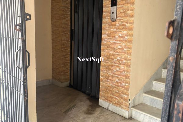 Newtown AA2 2BHK Flat Sale – Spacious Flats Near Eco Park Akankha