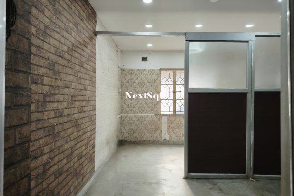 Recently Listed Properties