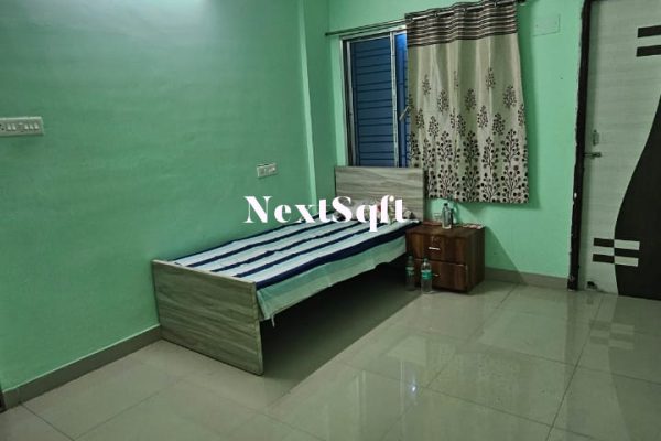 Recently Listed Properties