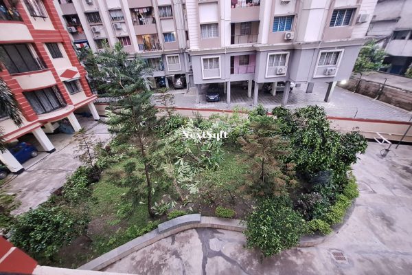 Recently Listed Properties