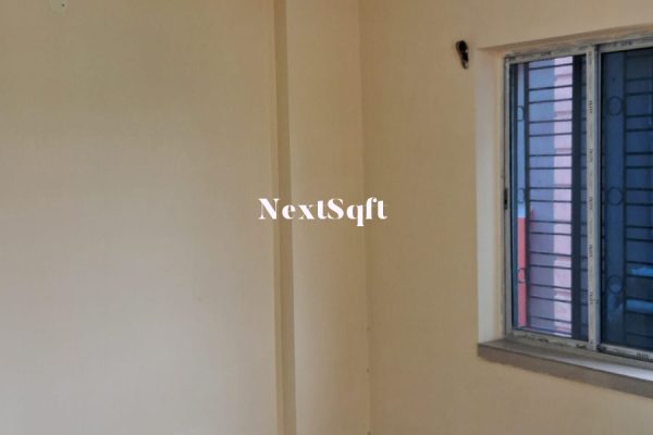 Recently Listed Properties
