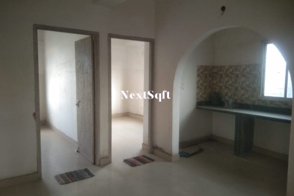 Recently Listed Properties