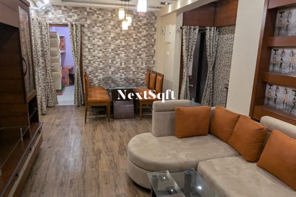 Recently Listed Properties
