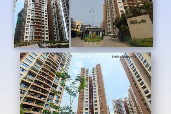 Recently Listed Properties