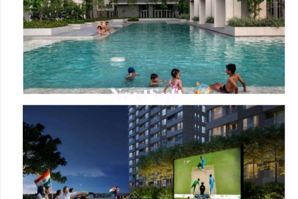 Recently Listed Properties