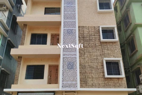 Recently Listed Properties