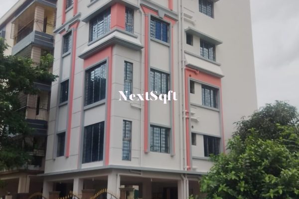 Recently Listed Properties